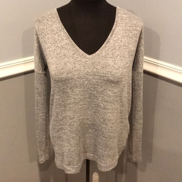 Rag & bone sweater - Picture 1 of 5